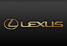 корректировка спидометра Lexus