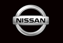 корректировка спидометра Nissan