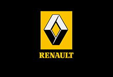 восстановление блока AIRBAG Renault
